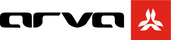 Arva