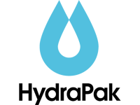 Hydrapak